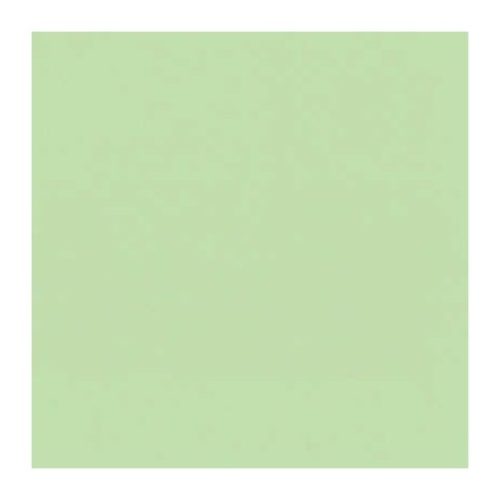 Green Post'em Tag Paper - 075 mm - 100 sheets