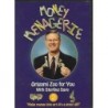 DVD - Money Menagerie 2