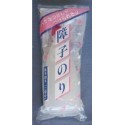 Shoji Rice Starch Glue w/nozzle