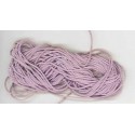 Chainette Lilac II Color