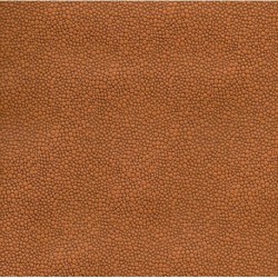 Sharkskin Paper Camel