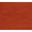 Sharkskin Paper  Sienna