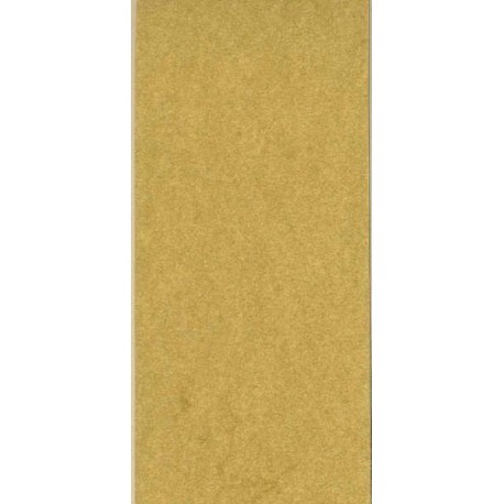 Elephant Hide Paper by Zanders - Ivory or Buff Color
