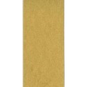 Elephant Hide Paper by Zanders - Ivory or Buff Color