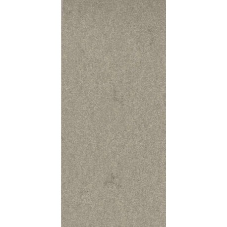 Elephant Hide Paper  by Zanders - Light Grey Color