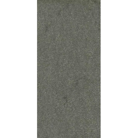 Elephant Hide Paper by Zanders - Charcoal Color