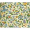 Rossi 1931 Florentine Print CRT-009 - Full Sheet