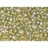 Grafiche Tassotti Decorative Paper - Wizardry of Lights - 70cm x 100cm