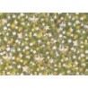 Grafiche Tassotti Decorative Paper - Wizardry of Lights - Half