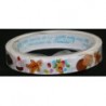 Sweets Print Novelty Tape