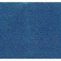 Origami Paper Pearlized Texture Blue Green - 150 mm - 20 sheets