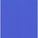 Origami Paper Cerulean Blue Color - 150 mm - 100 sheets