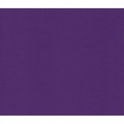 Origami Paper Purple Color - 075 mm -  80 sheets