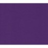 Origami Paper Purple Color - 075 mm -  80 sheets