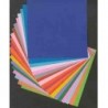 Origami Paper  Mini Assorted Colors - 075 m - 110 sheets