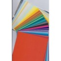 Origami Paper Fifty Different Colors - 150 mm -  50 sheets