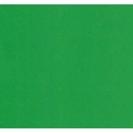 Origami Paper Green Color - 150 mm - 40 sheets