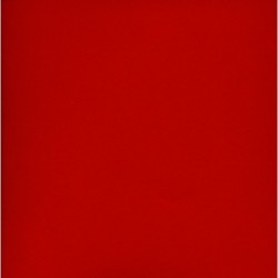 Origami Paper Red Both Sides - 075 m - 90 sheets