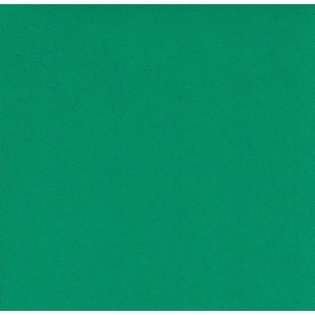 Origami Paper Green Both Sides - 075 mm -  90 sheets