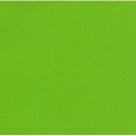 Origami Paper Lime Green Both Sides - 075 mm -  90 sheets