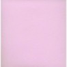 Origami Paper Pink Both Sides - 075 mm - 90 sheets