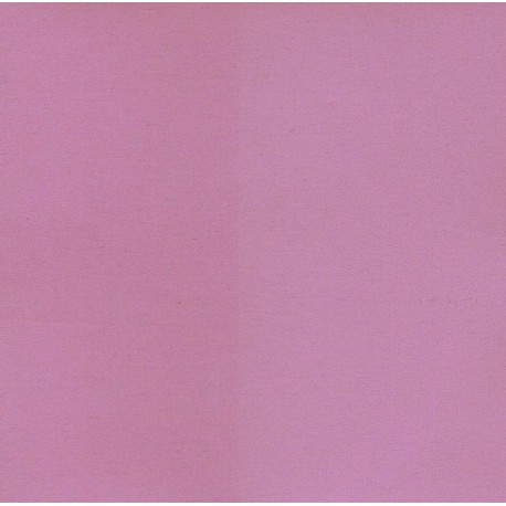 Origami Paper Dark Pink Both Sides - 075 mm - 90 sheets