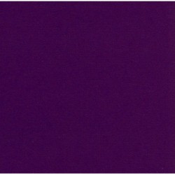 Origami Paper Purple Both Sides - 075 mm - 90 sheets