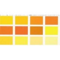 Origmai Paper TANT Yellow Color - 075 mm - 96 sheets