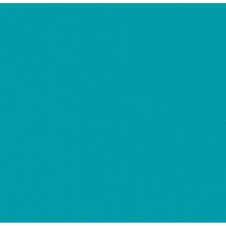 Origami Paper Turquoise Color - 150 m - 100 sheets