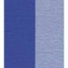 Crepe Paper  - Double Sided Navy Blue and Light Grey