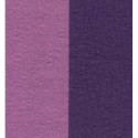Crepe Paper - Double Sided Purple and Pink - 150 mm - 12 sheets