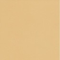 Origami Paper TANT Sand Color - 150 mm - 50 sheets