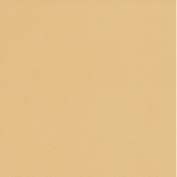 Origami Paper TANT Sand Color - 250 mm - 20 sheets