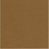 Origami Paper TANT Brown Color - 150 mm - 50 sheets