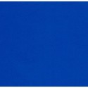 Origami Paper Blue Color Large Size - 240 mm -  50 sheets