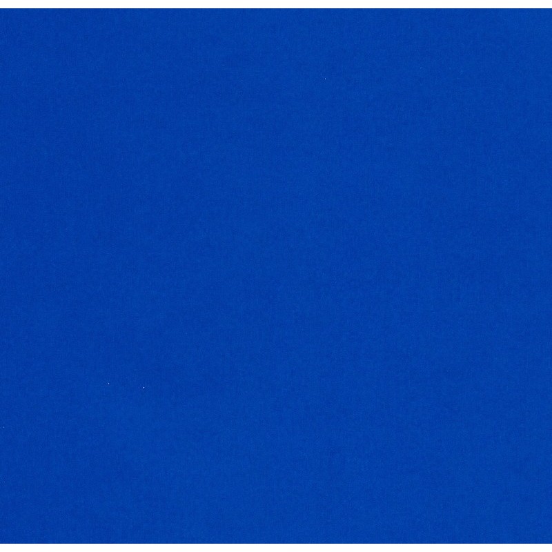 Origami Paper Blue Color Large Size 240 mm 50 sheets