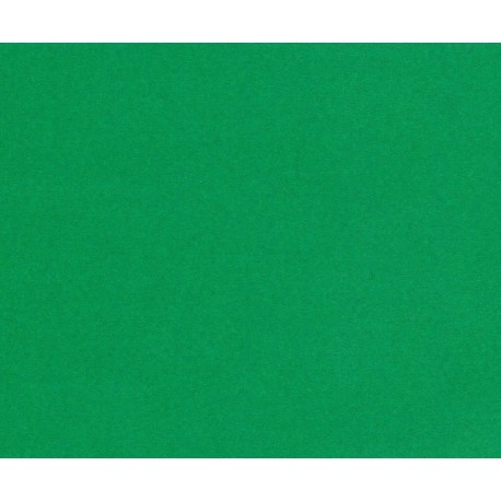 Origami Paper Green Color - 075 mm - 125 sheets