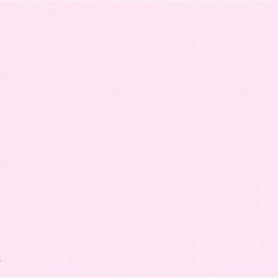 Origami Paper Soft Pink - 150 mm - 100 sheets