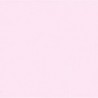 Origami Paper Soft Pink - 150 mm - 100 sheets