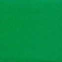Origami Paper Green - 150 mm - 100 sheets