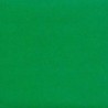 Origami Paper Green - 150 mm - 100 sheets
