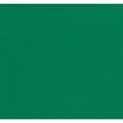 Origami Paper Green Same Color Both Sides - 150 mm - 30 sheets