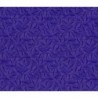 Glassine Paper - Silkworm Pattern - Violet