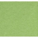 Glassine Paper - Silkworm Pattern - Light Green