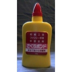Large Sakura Glue - 180 grams