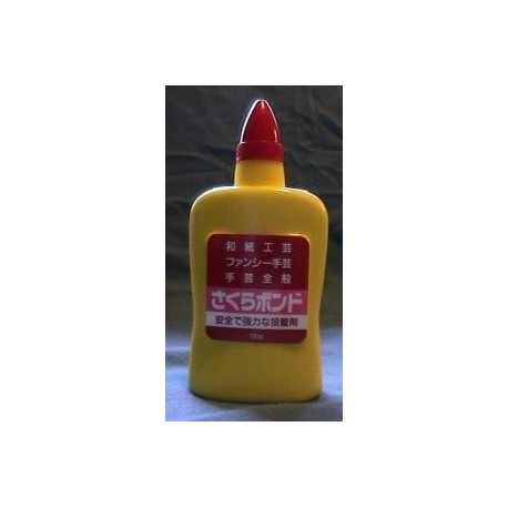 Large Sakura Glue - 180 grams