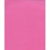 Kraft Paper by Kartos - Solid Pink