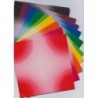 Origami Paper Harmony Print With  - 150 mm -  55 sheets