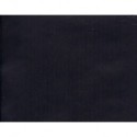 Kraft Paper - Black - 300mm - 8 sheets