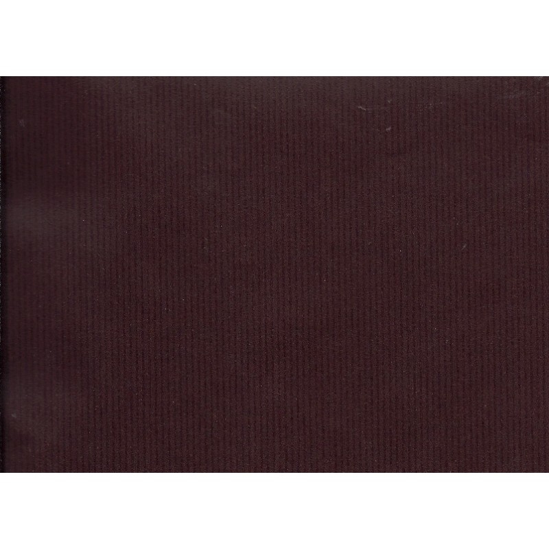 Kraft Paper Dark Brown - 300mm - 8 Sheets